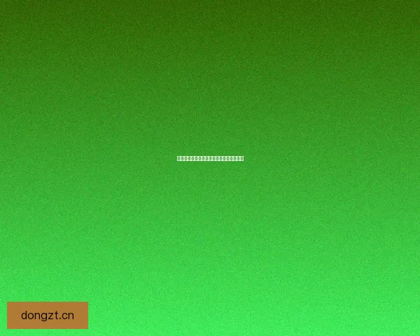 今日头条视频：刷出新世界，玩转新生活！